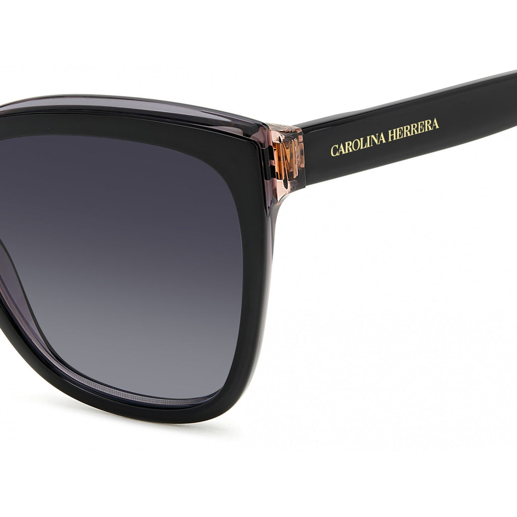 HER 0188/S CAROLINA HERRERA