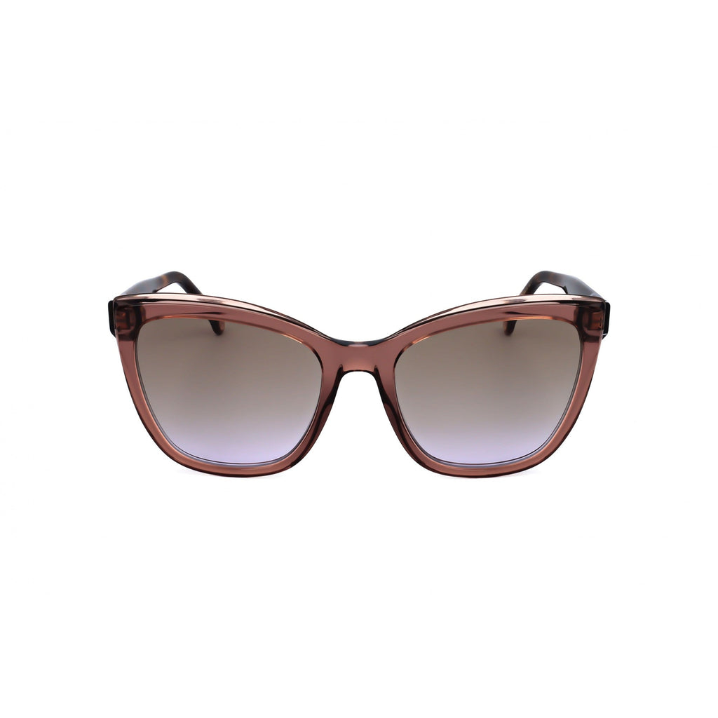 HER 0188/S CAROLINA HERRERA