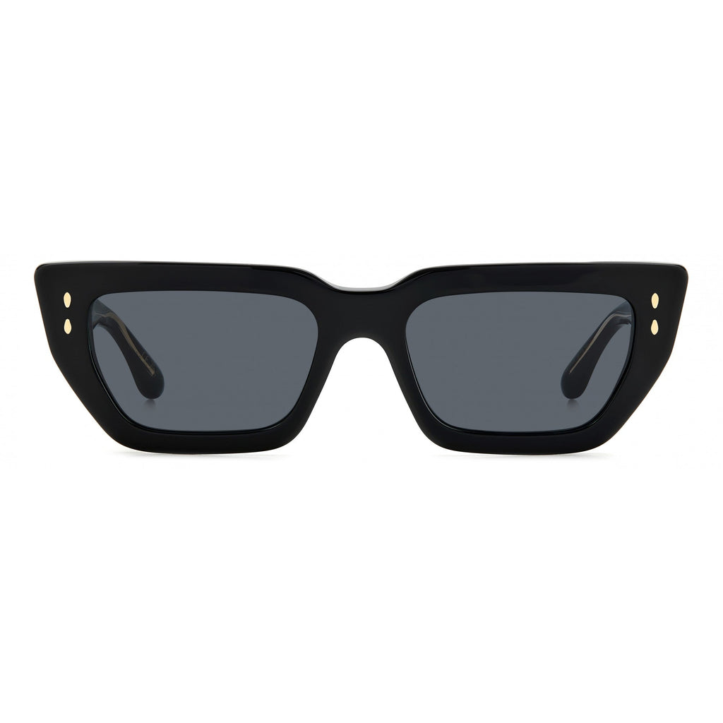 IM 0159/S ISABEL MARANT
