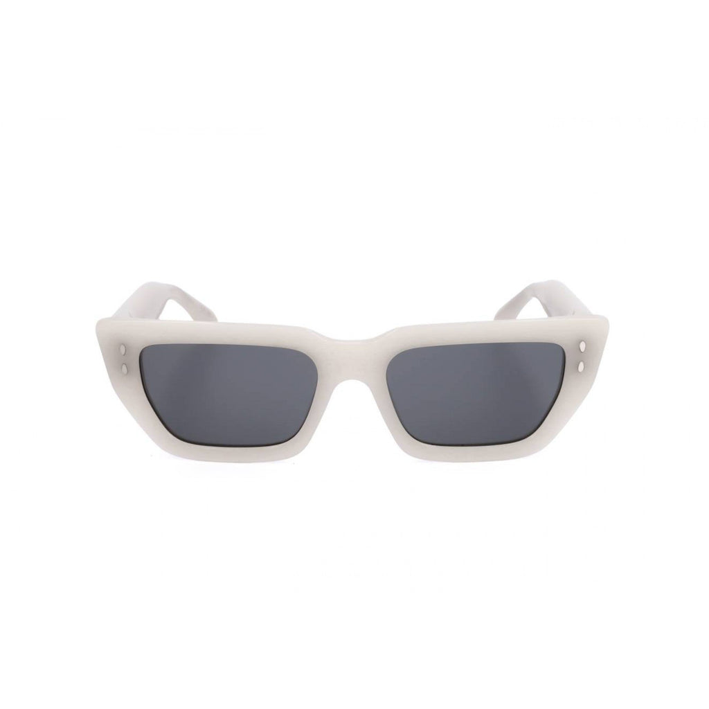 IM 0159/S ISABEL MARANT