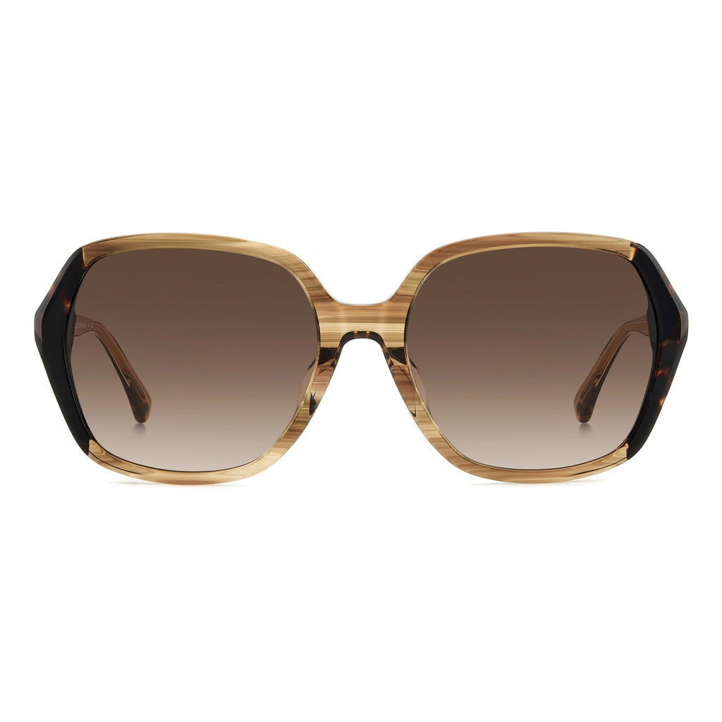ELLERY/F/S KATE SPADE