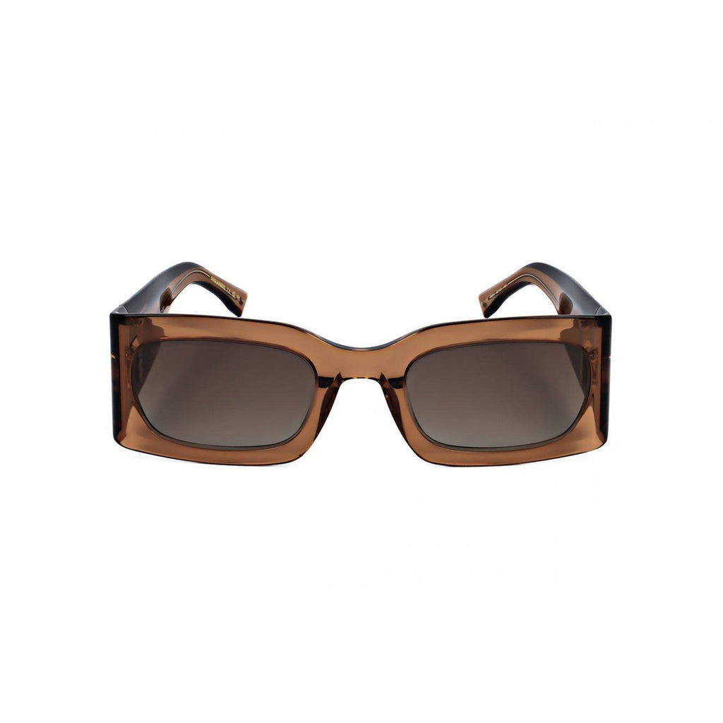 D2 0109/S DSQUARED2