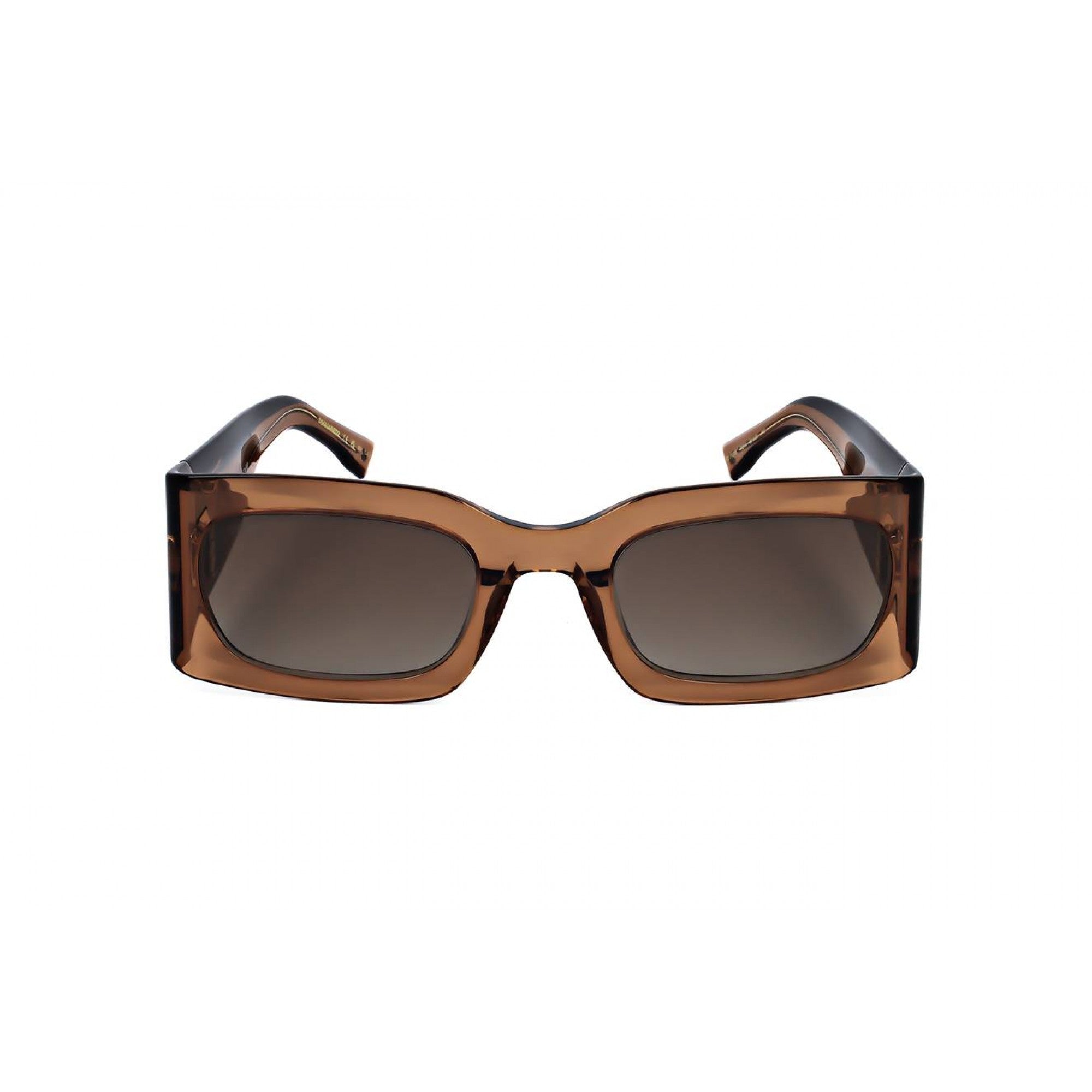 D2 0109/S DSQUARED2