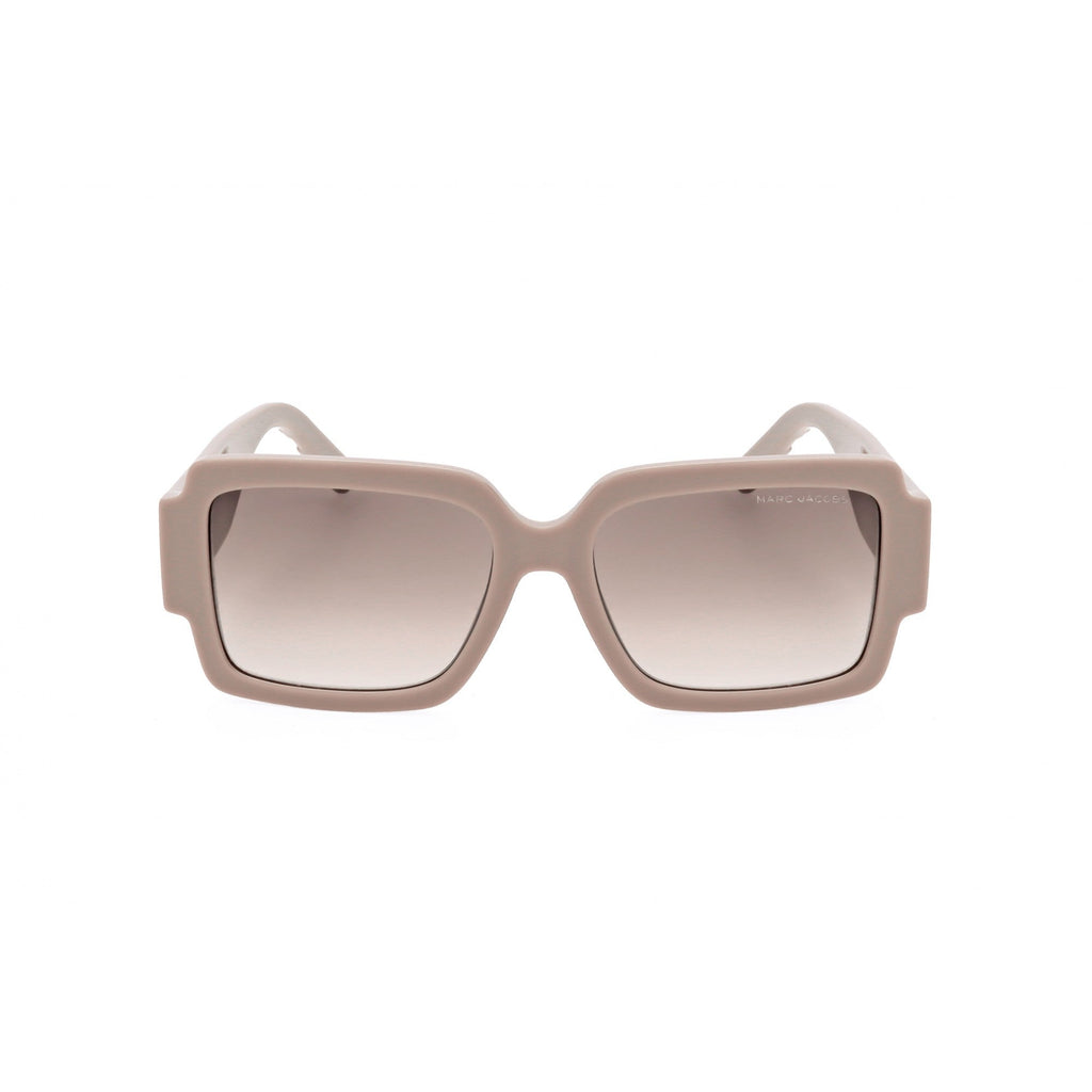 MARC 693/S MARC JACOBS