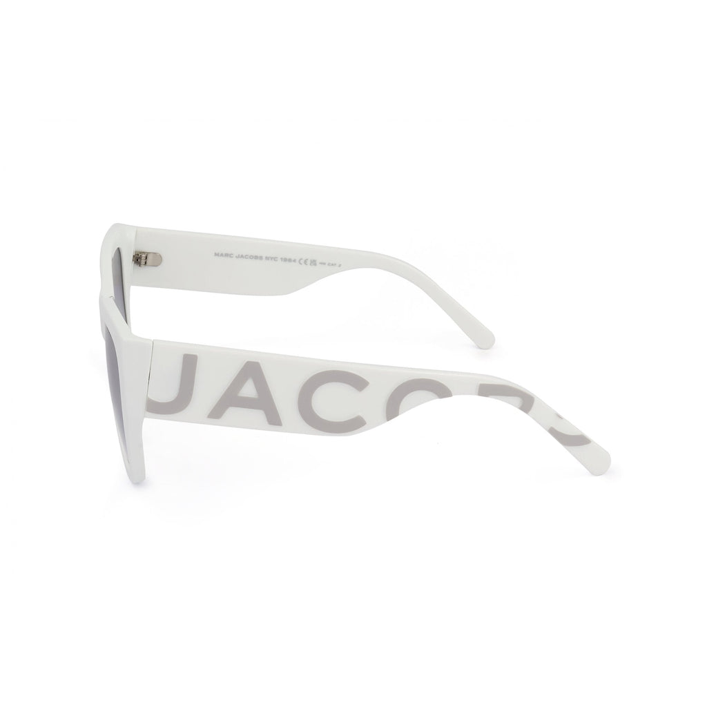 MARC 695/S MARC JACOBS