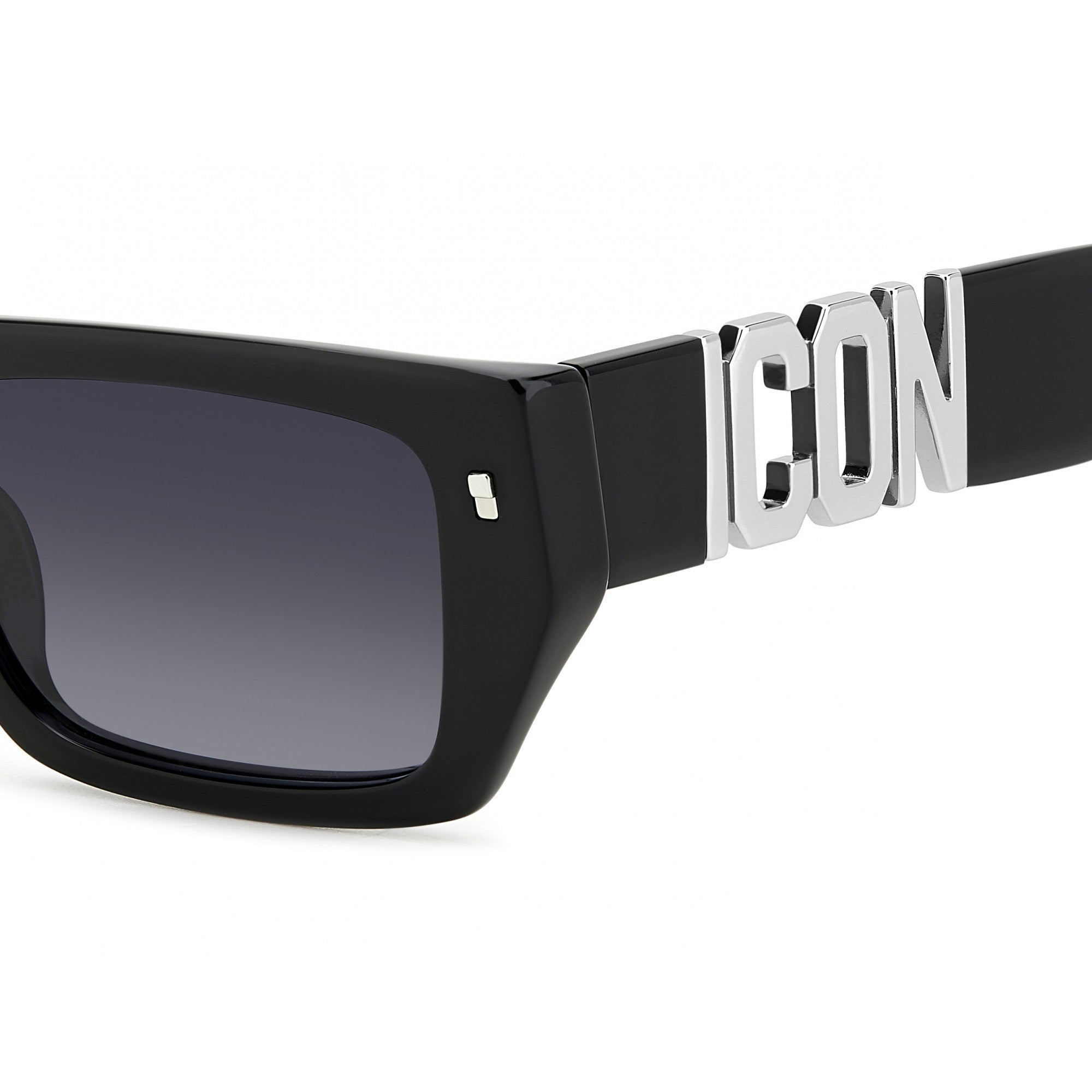 ICON 0011/S DSQUARED2