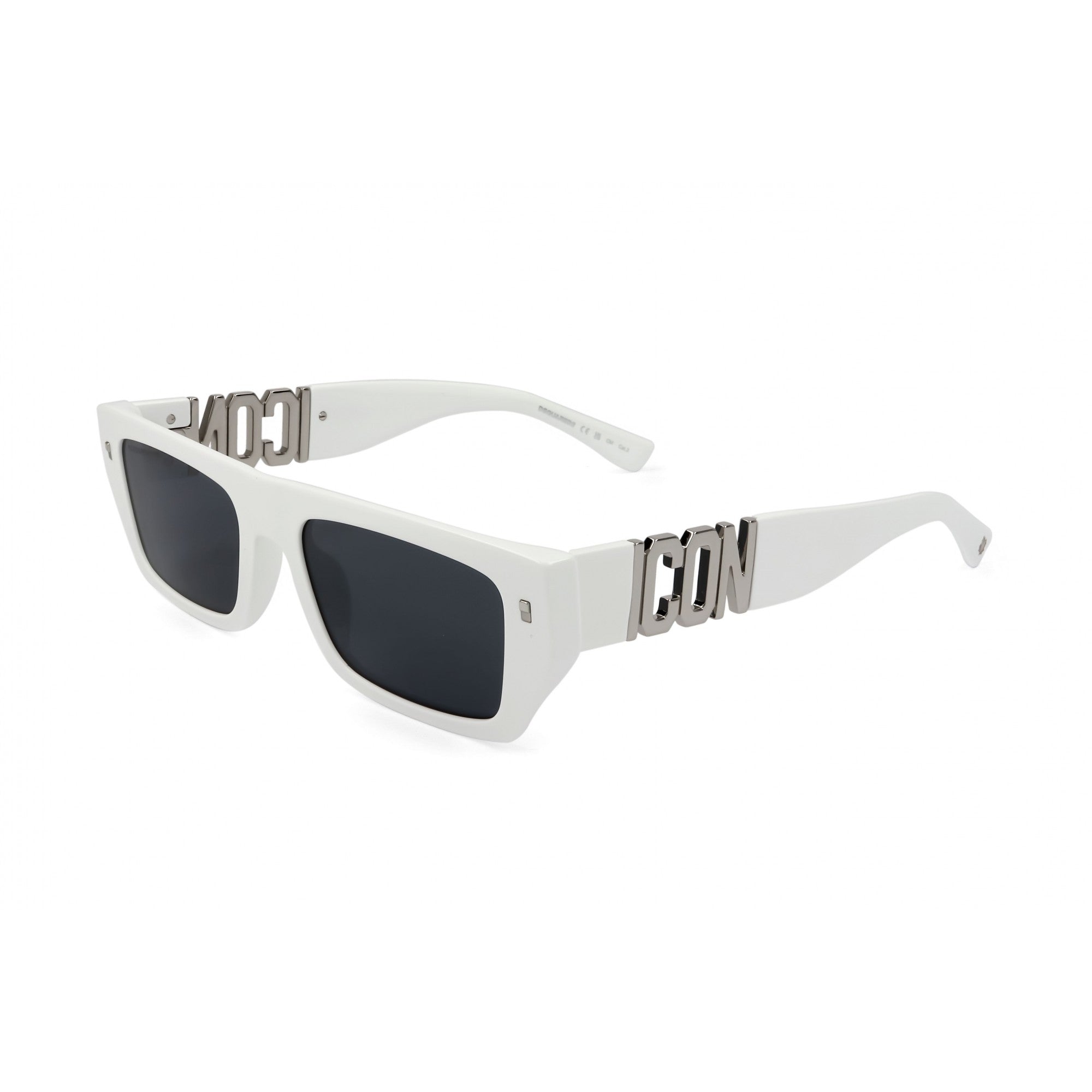 ICON 0011/S DSQUARED2