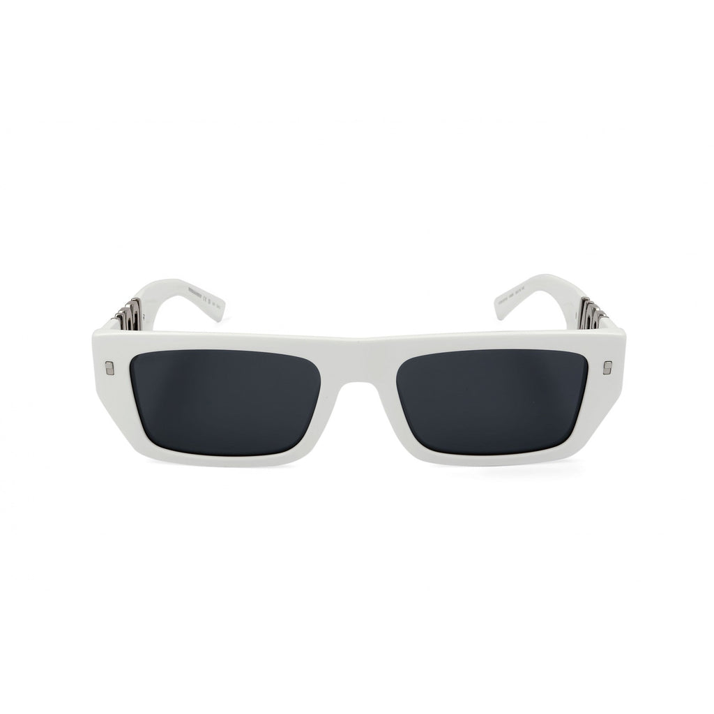 ICON 0011/S DSQUARED2