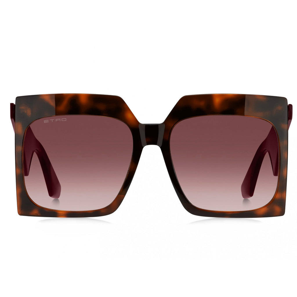 ETRO 0002/S ETRO