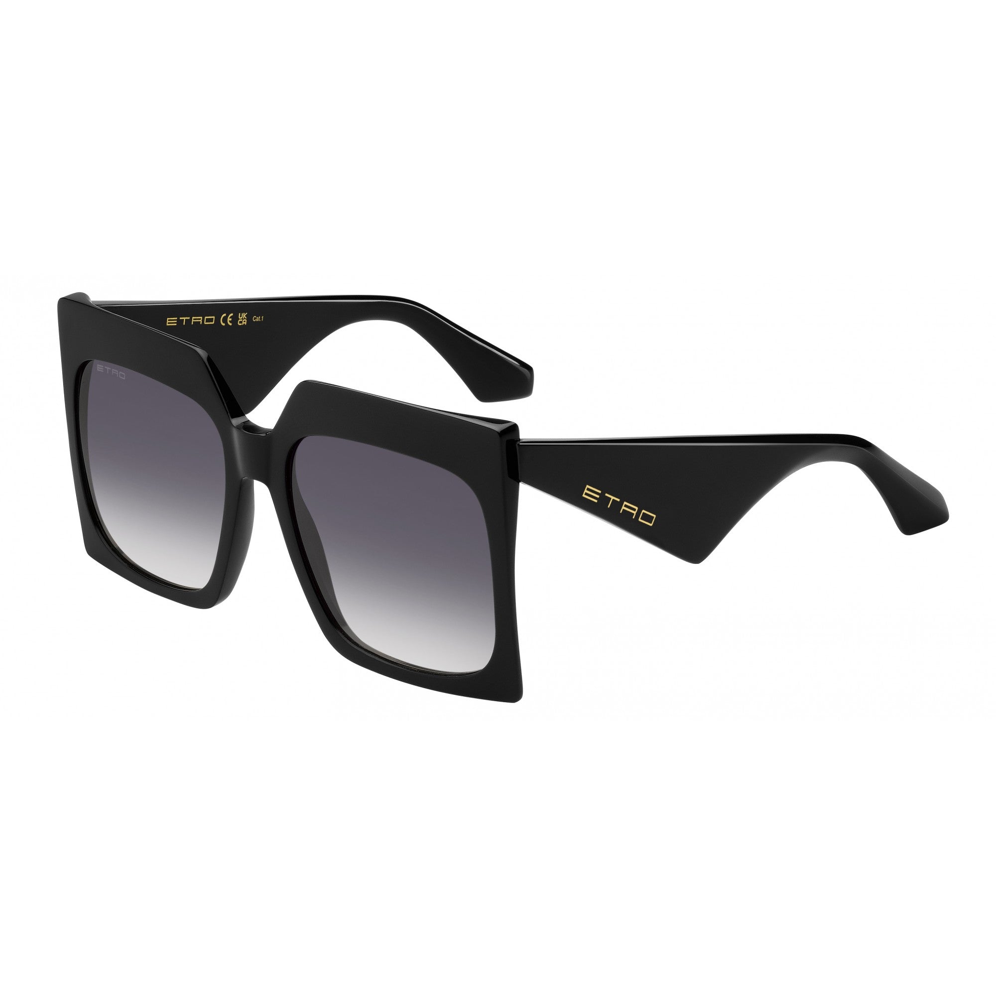 ETRO 0002/S ETRO