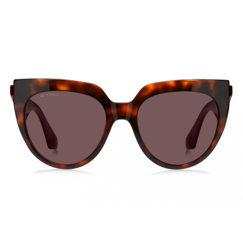 ETRO 0003/S ETRO