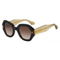 ETRO 0009/S ETRO