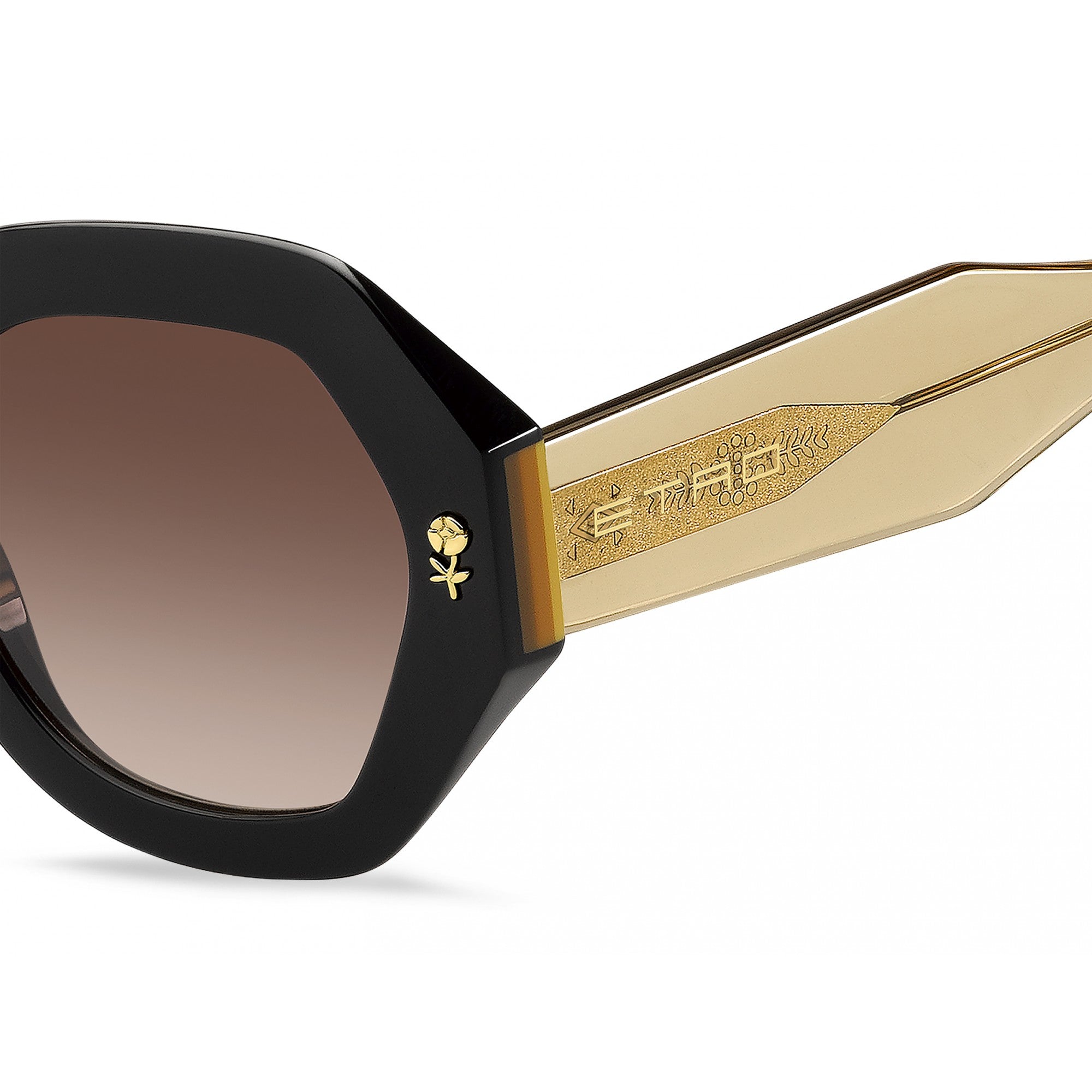 ETRO 0009/S ETRO