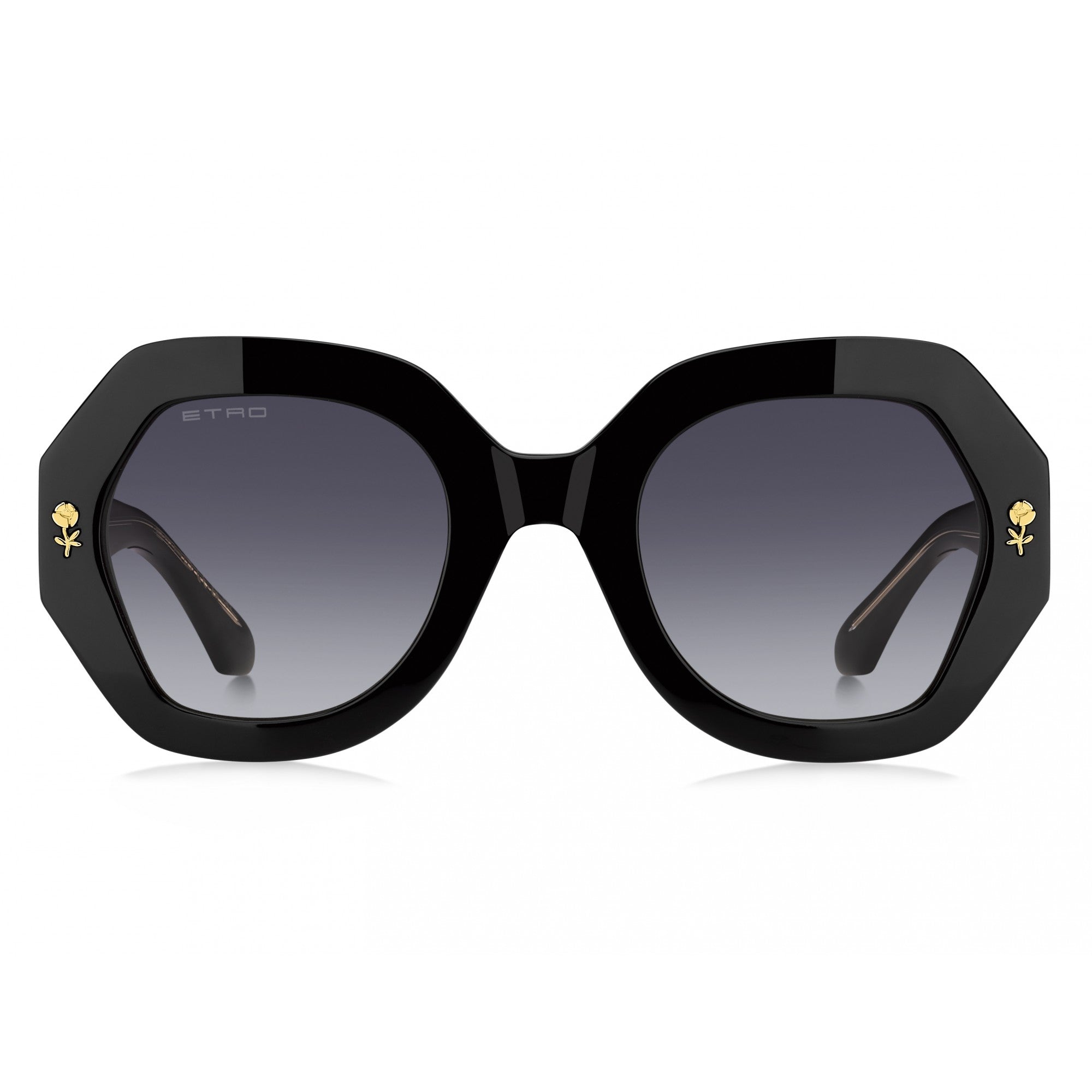 ETRO 0009/S ETRO