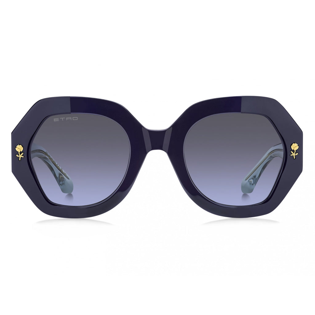 ETRO 0009/S ETRO