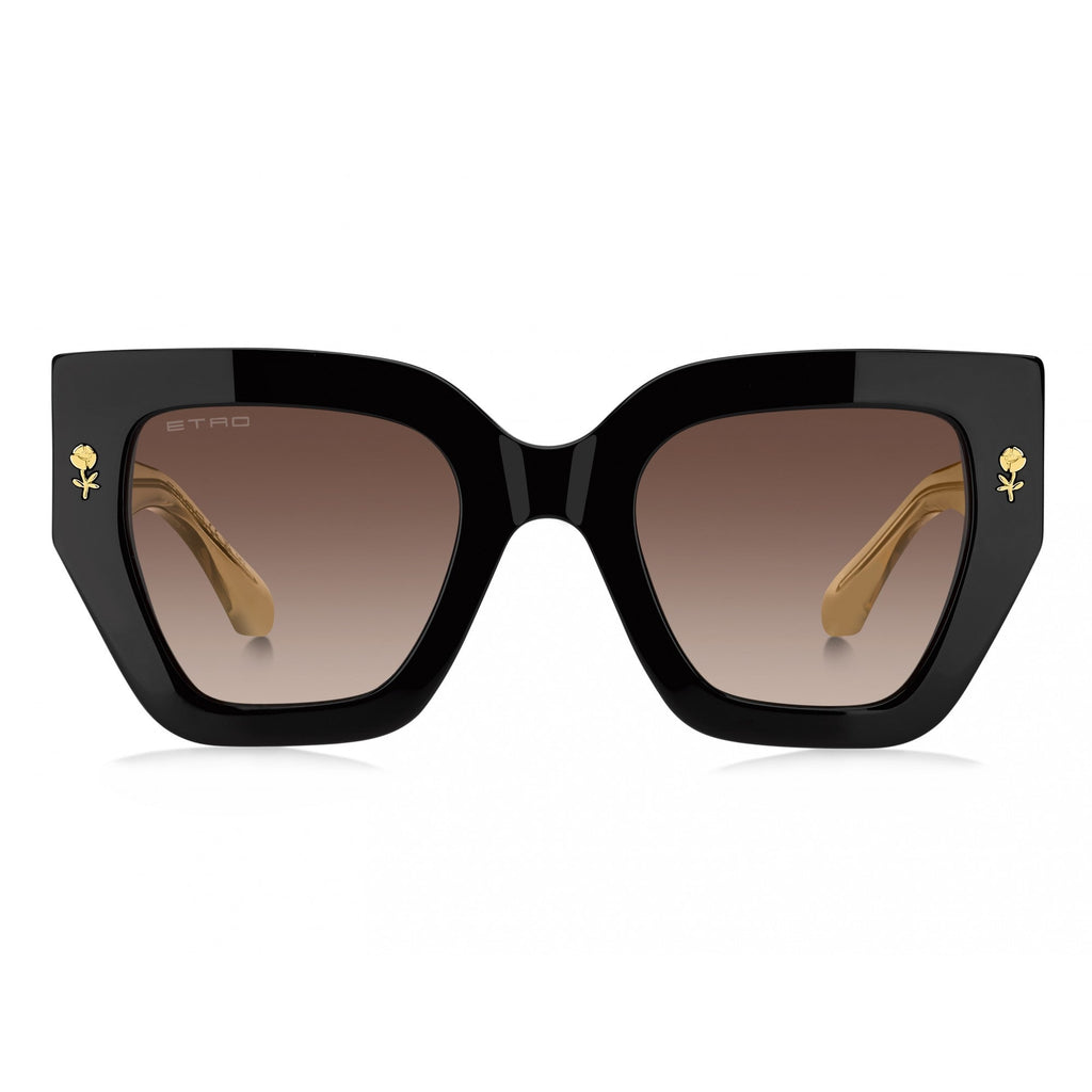 ETRO 0010/S ETRO