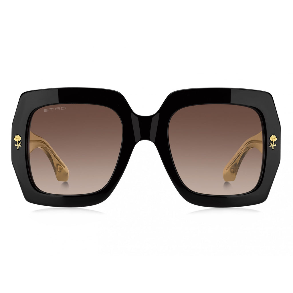 ETRO 0011/S ETRO