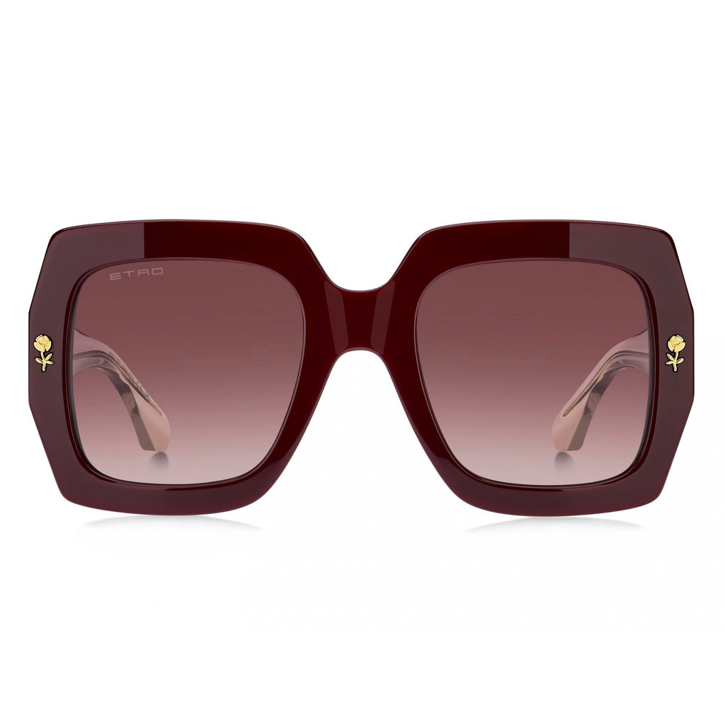 ETRO 0011/S ETRO