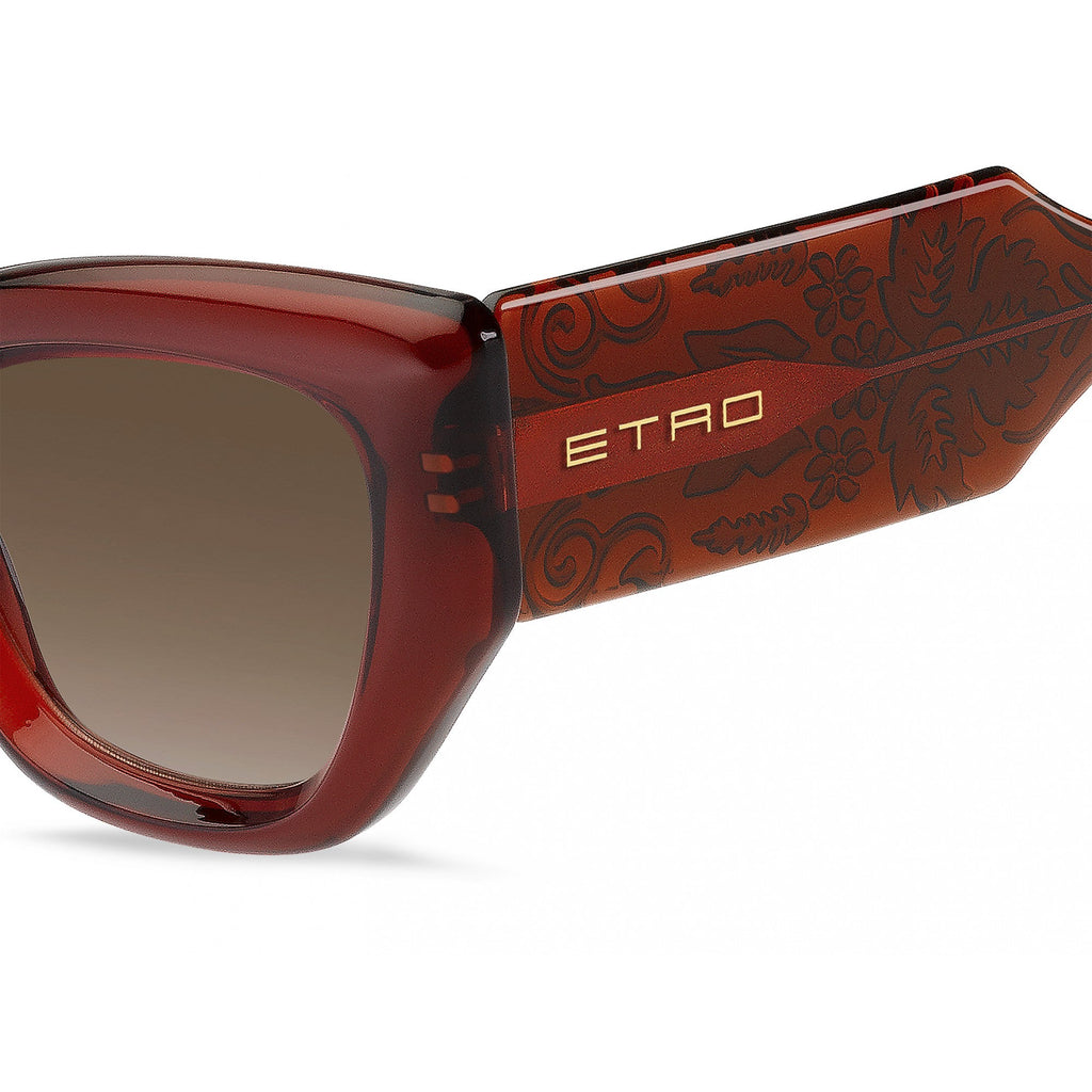 ETRO 0017/S ETRO