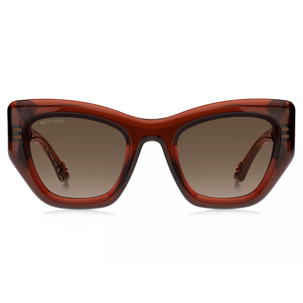 ETRO 0017/S ETRO
