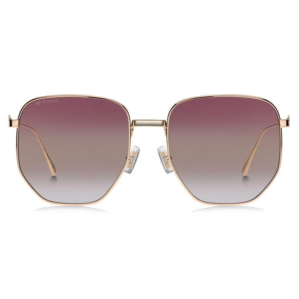ETRO 0020/S ETRO