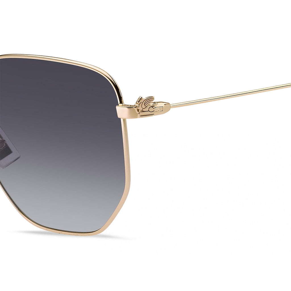 ETRO 0020/S ETRO