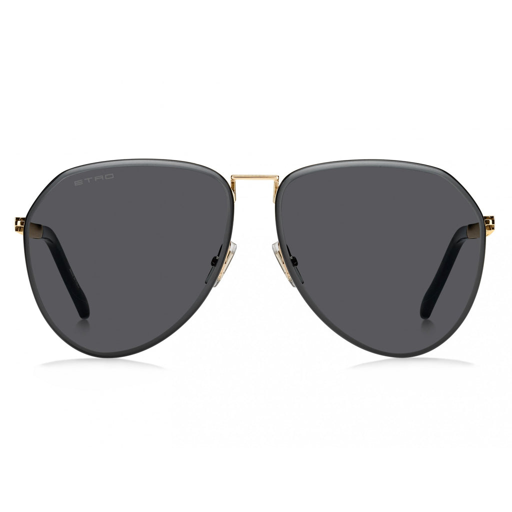 ETRO 0033/S ETRO