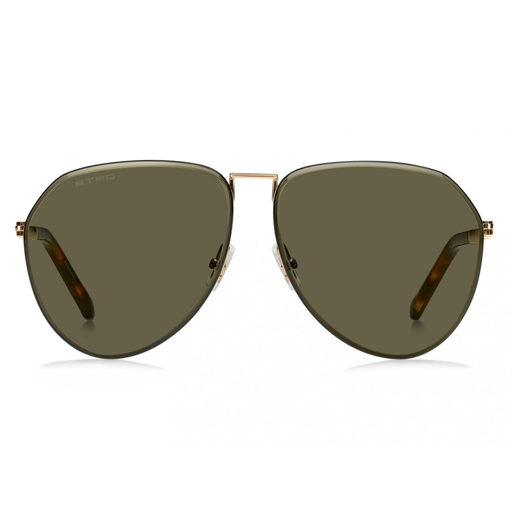 ETRO 0033/S ETRO