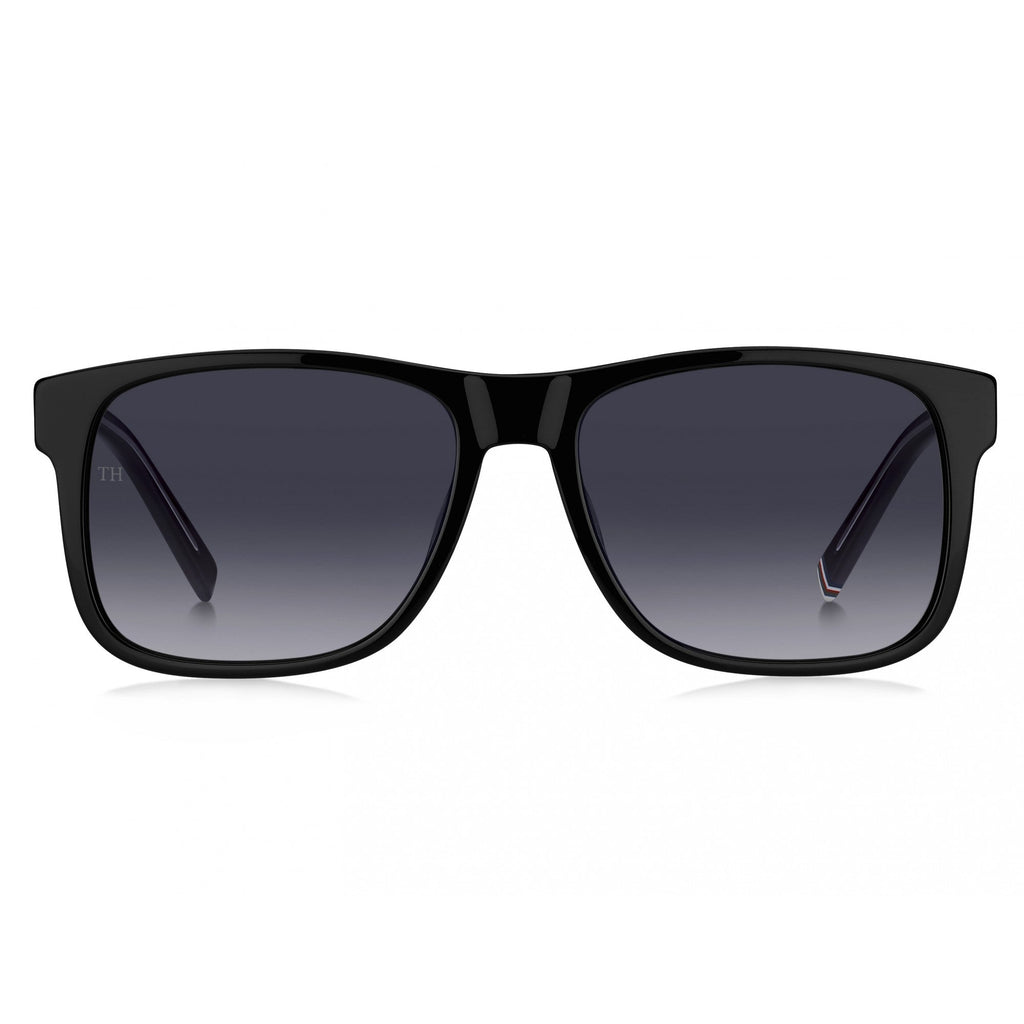 TH 2073/S TOMMY HILFIGER