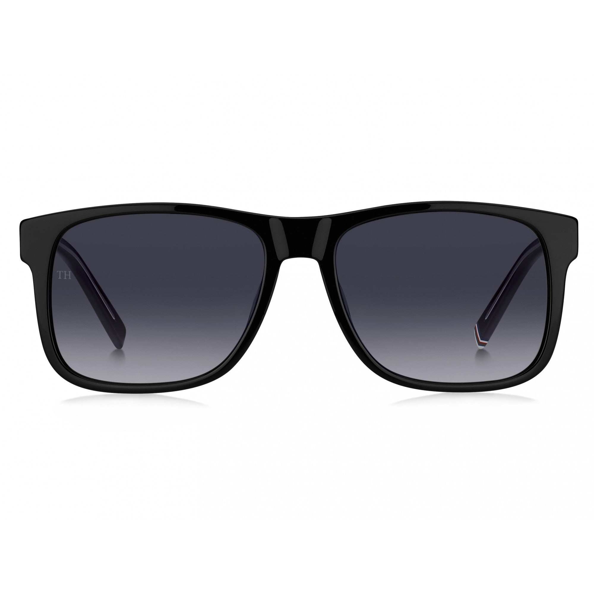 TH 2073/S TOMMY HILFIGER