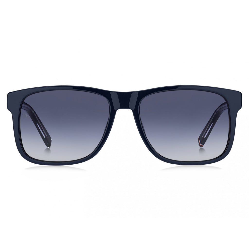 TH 2073/S TOMMY HILFIGER