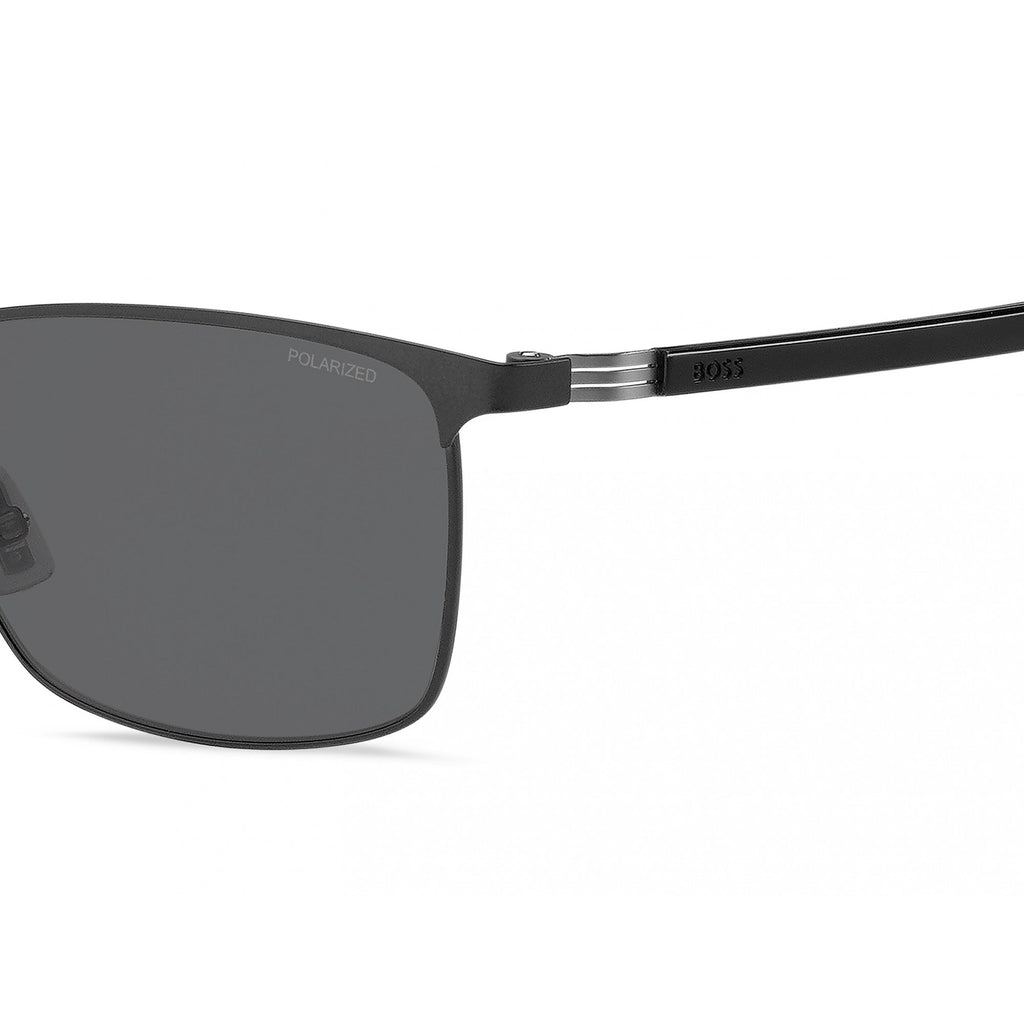 BOSS 1635/S HUGO BOSS
