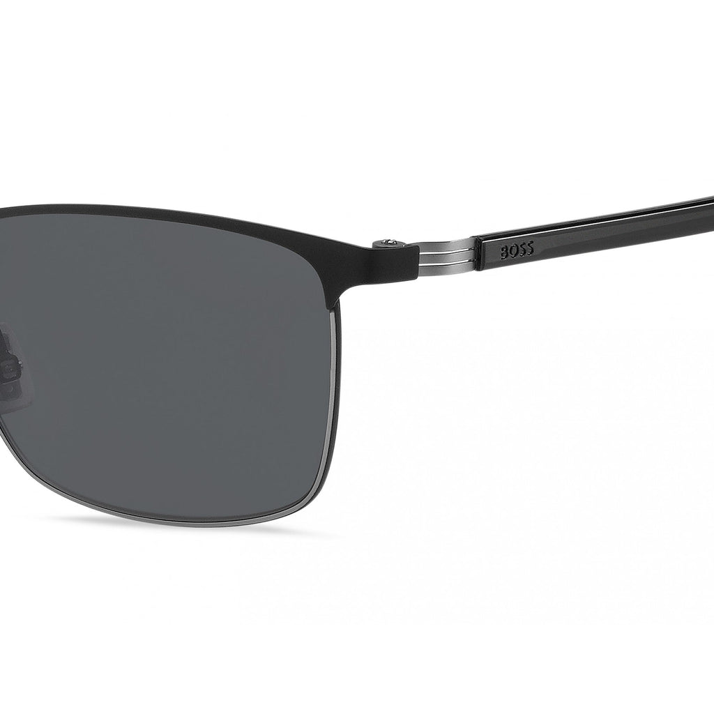BOSS 1635/S HUGO BOSS