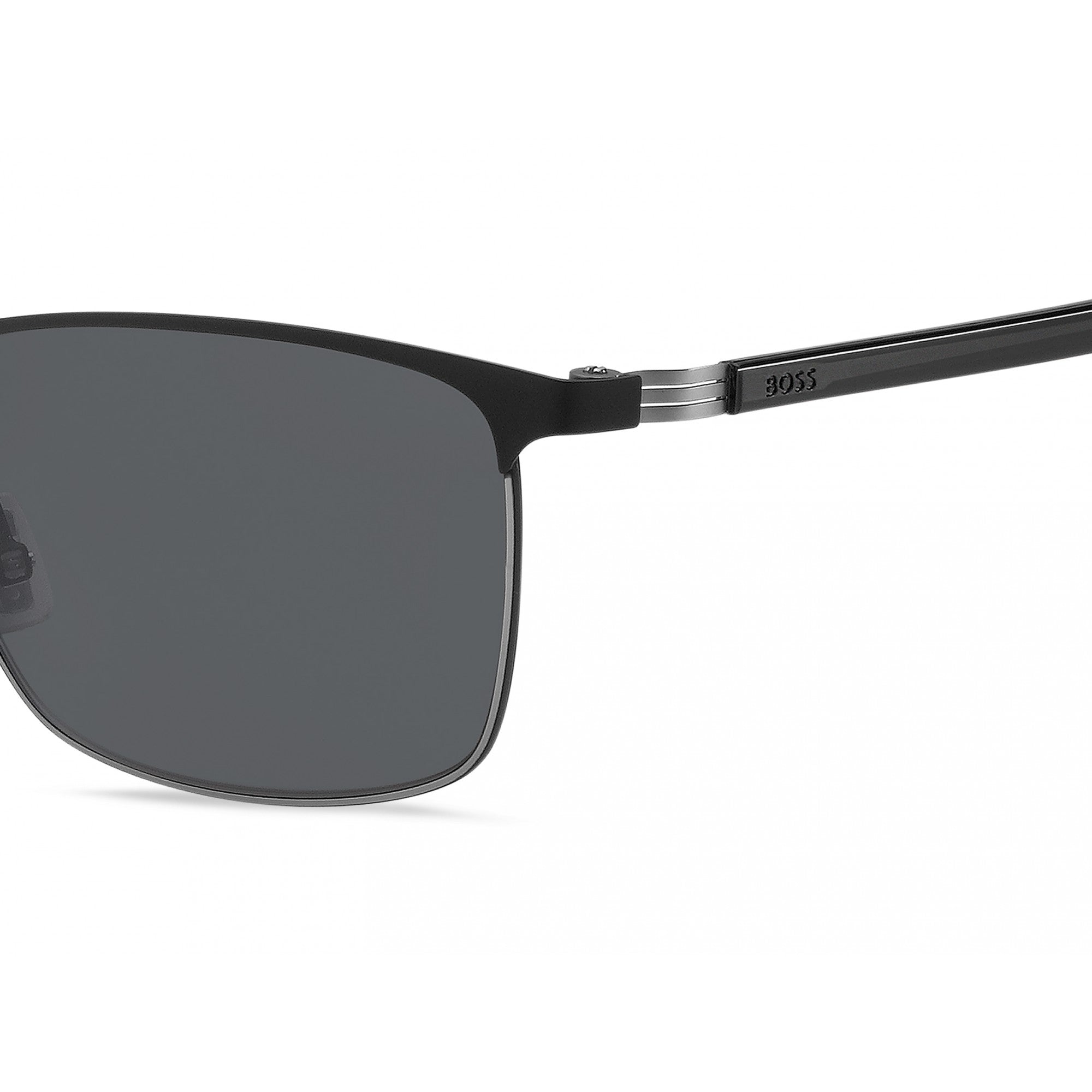 BOSS 1635/S HUGO BOSS