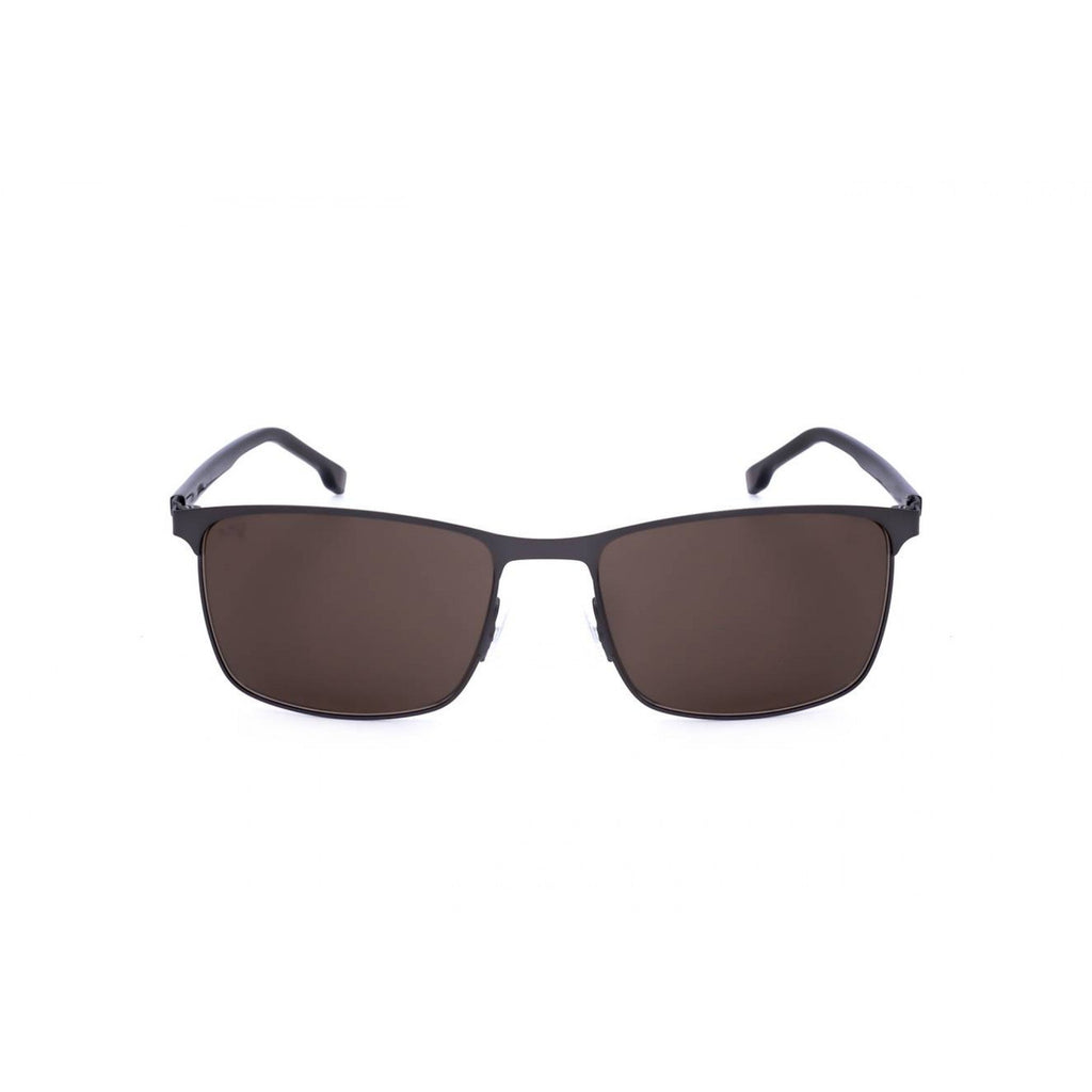 BOSS 1635/S HUGO BOSS