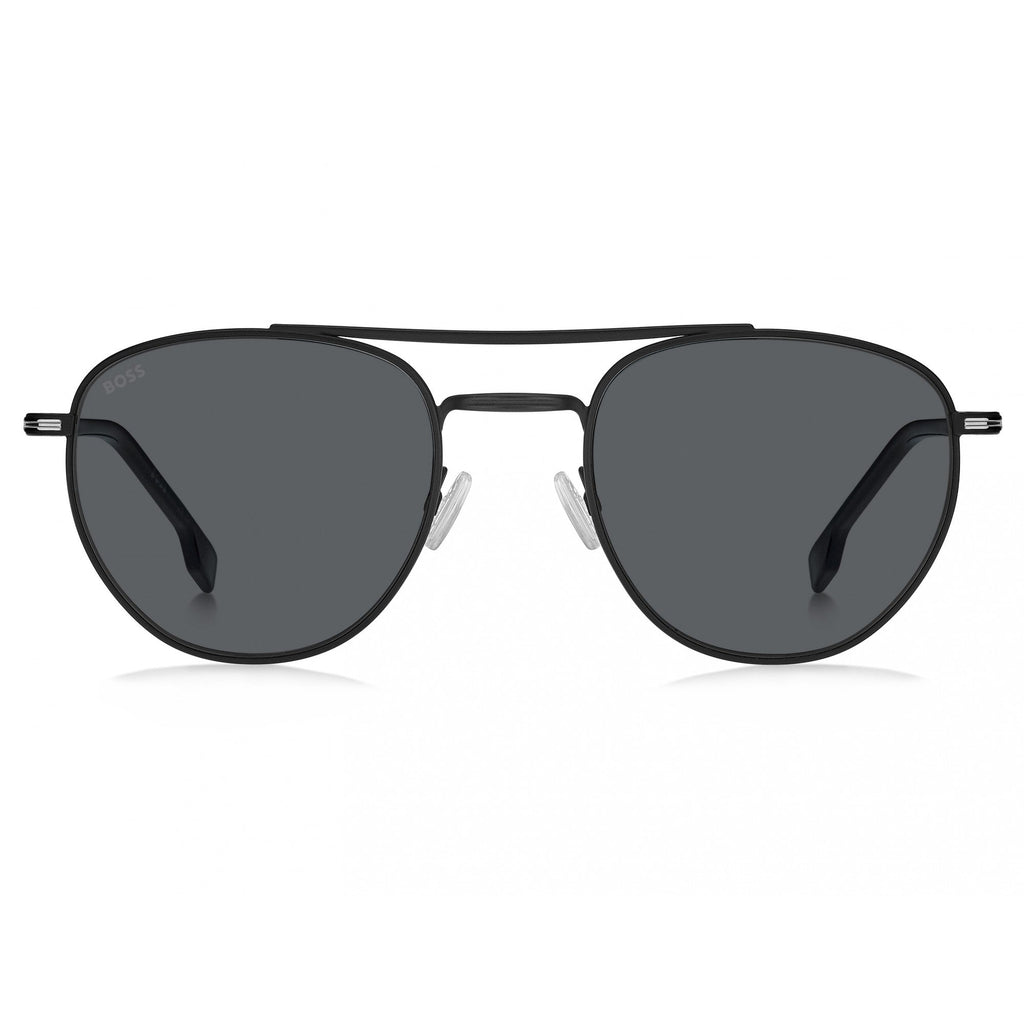 BOSS 1631/S HUGO BOSS