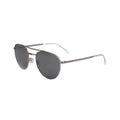 BOSS 1631/S HUGO BOSS