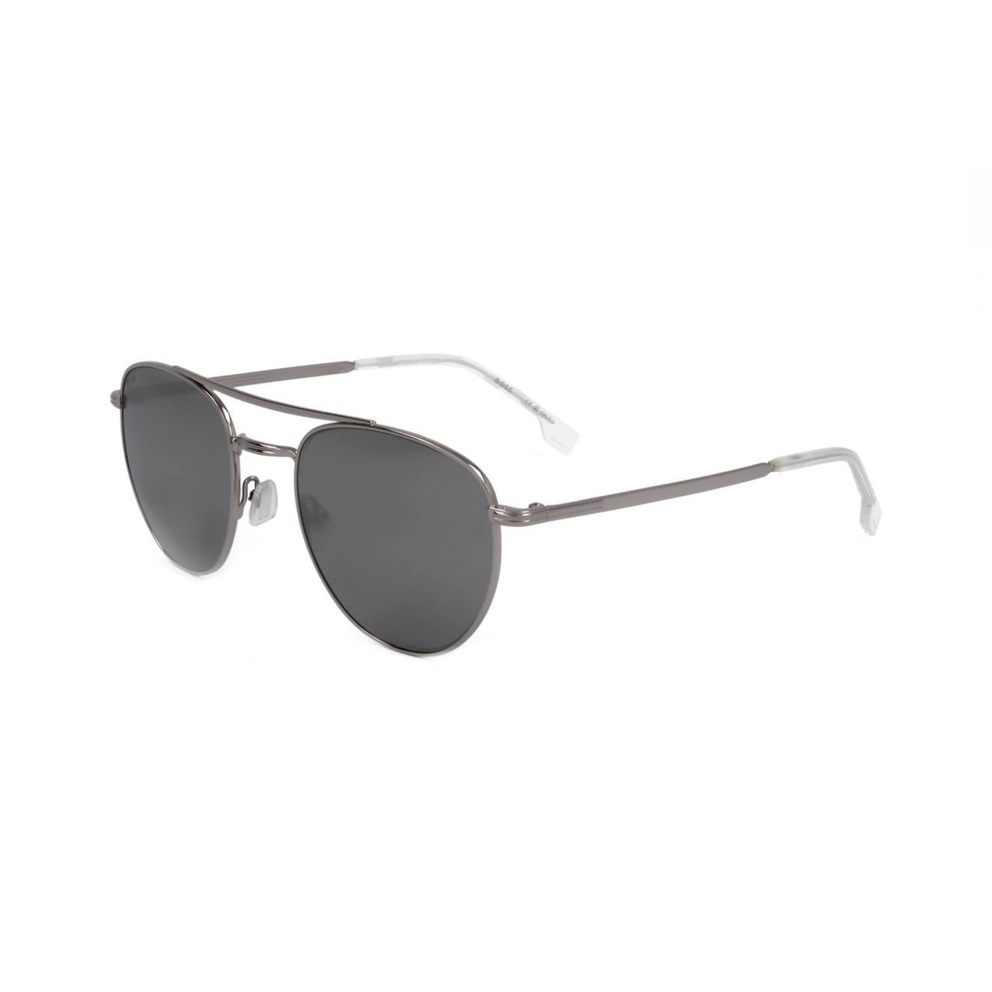 BOSS 1631/S HUGO BOSS