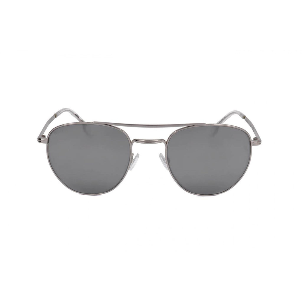 BOSS 1631/S HUGO BOSS