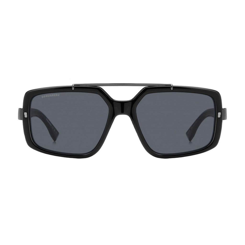 D2 0120/S DSQUARED2