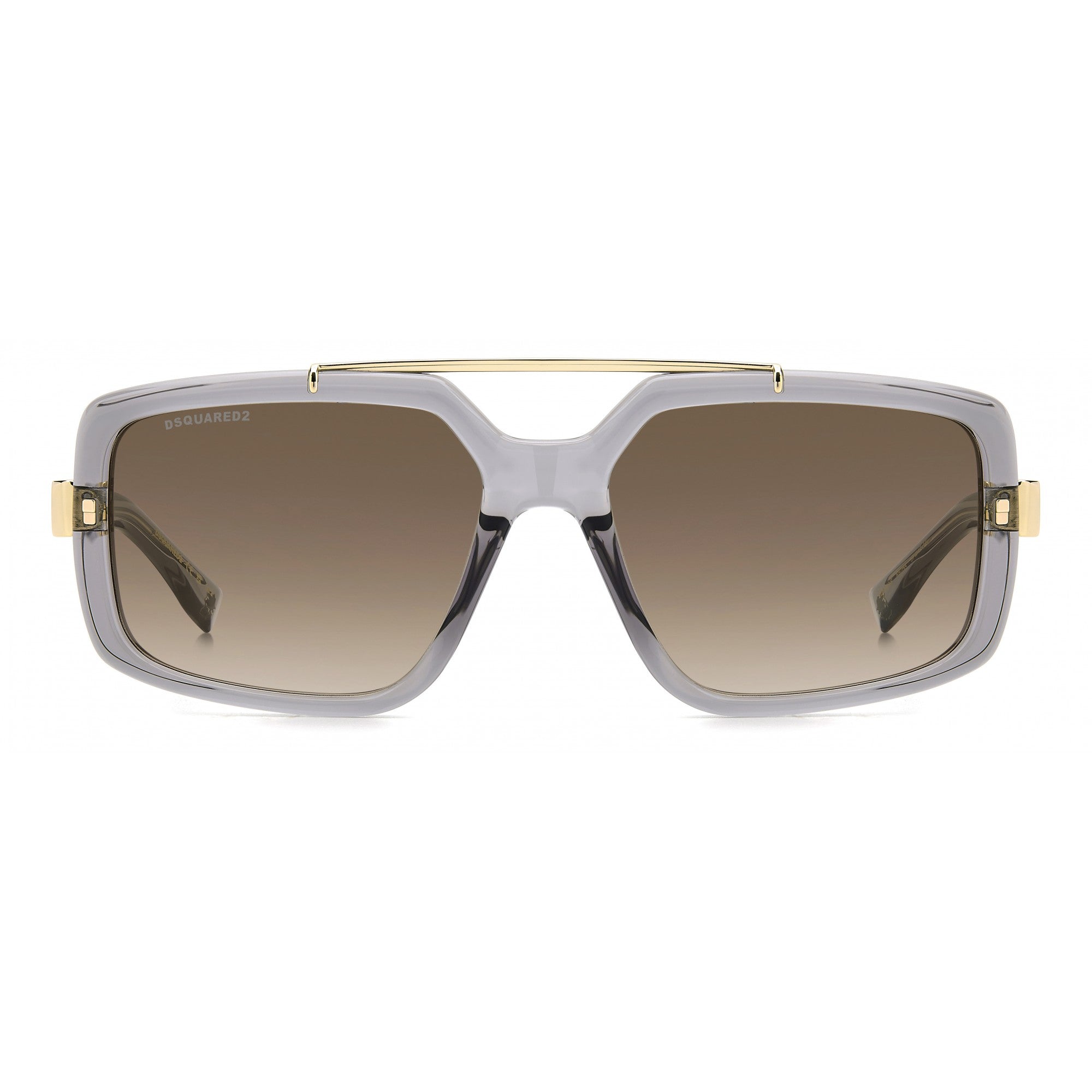 D2 0120/S DSQUARED2