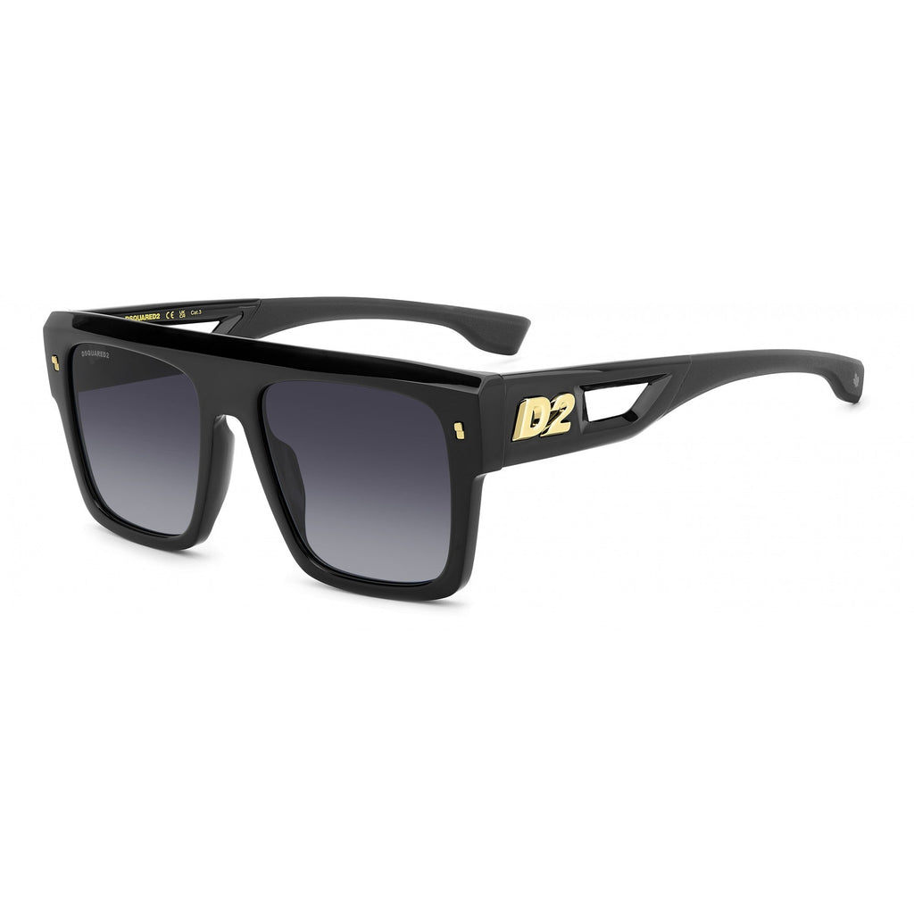 D2 0127/S DSQUARED2