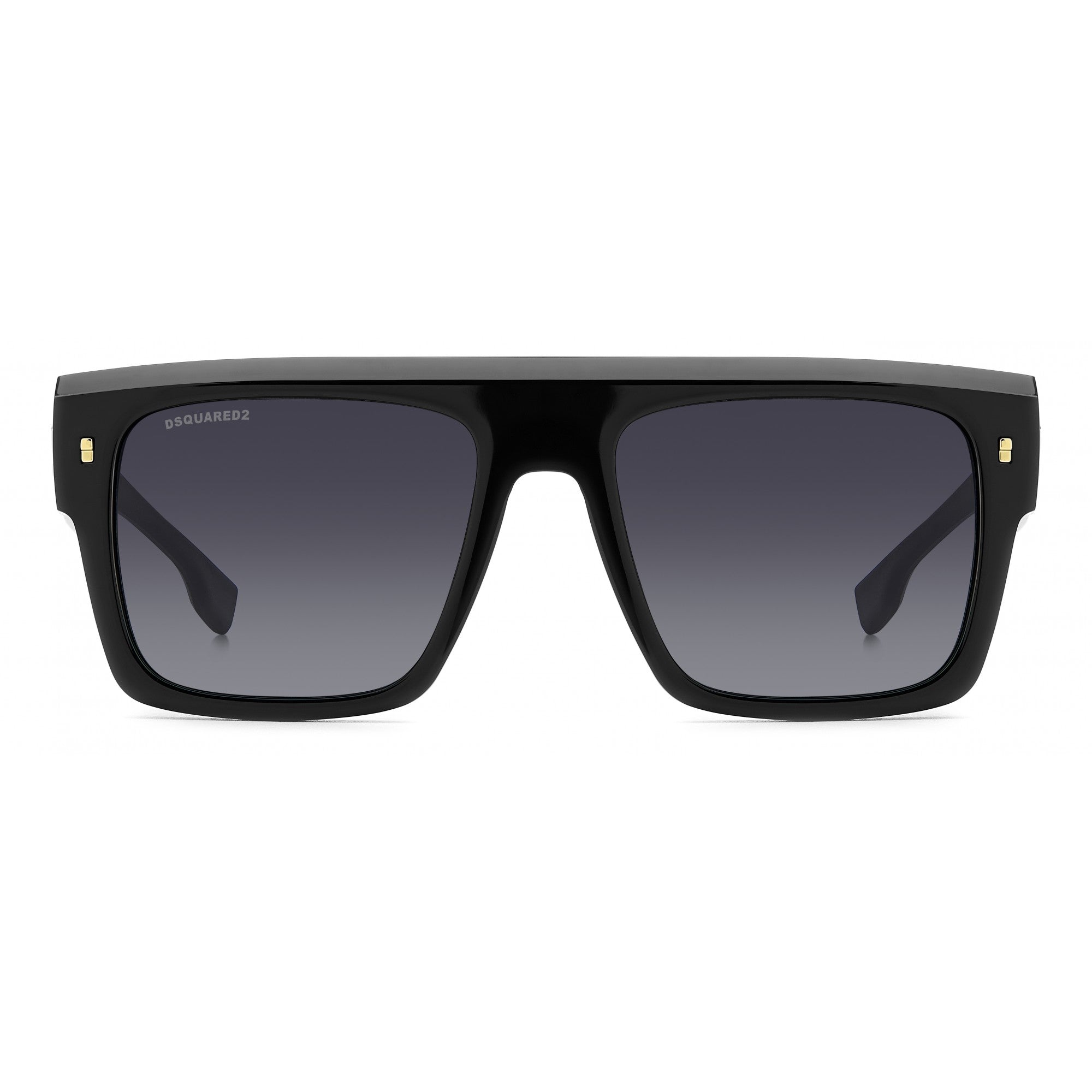 D2 0127/S DSQUARED2