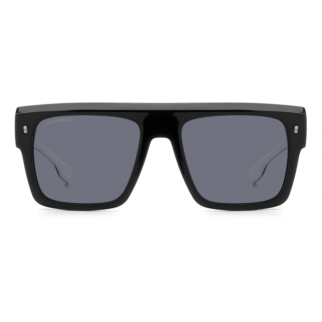 D2 0127/S DSQUARED2