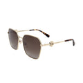 MARC 729/S MARC JACOBS