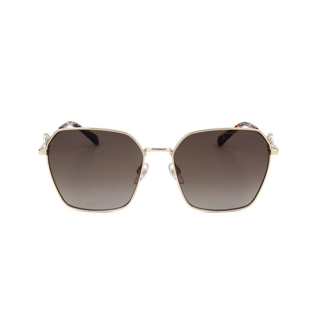 MARC 729/S MARC JACOBS
