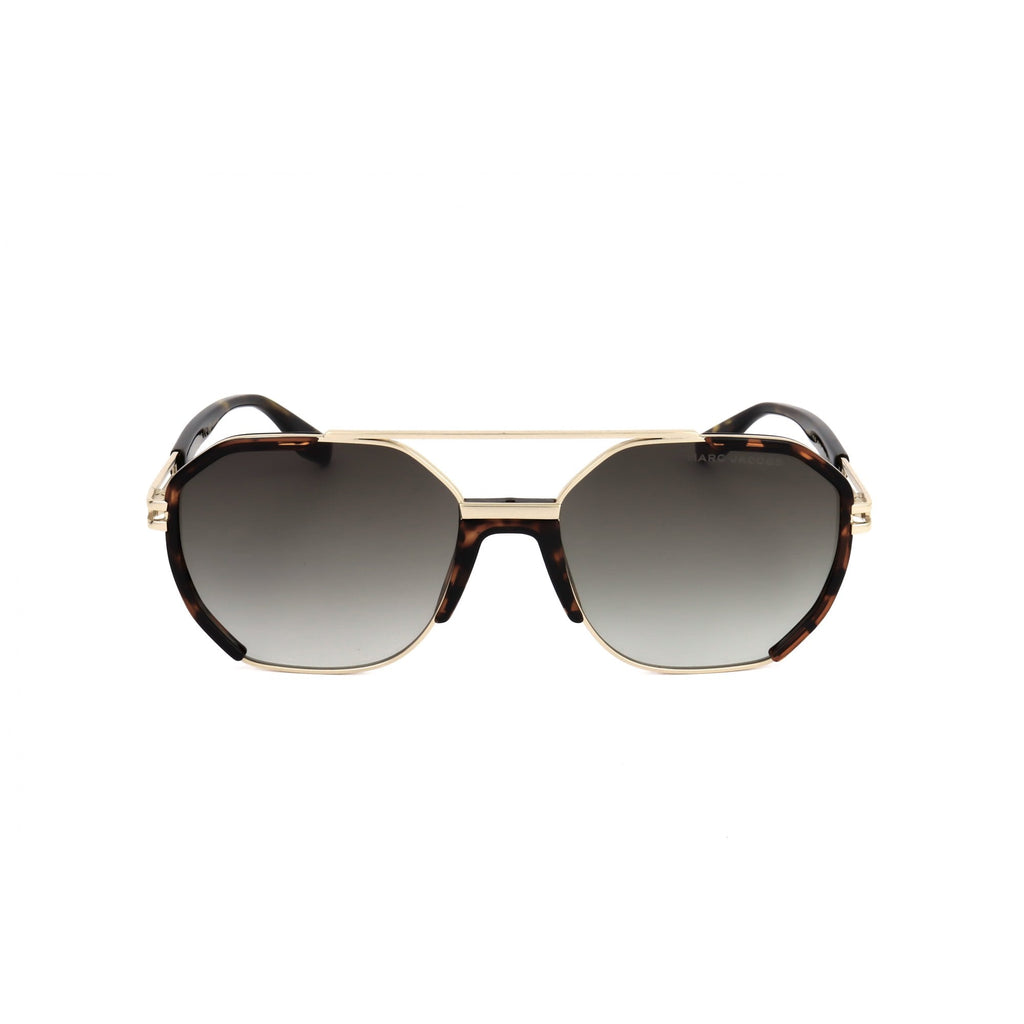 MARC 749/S MARC JACOBS