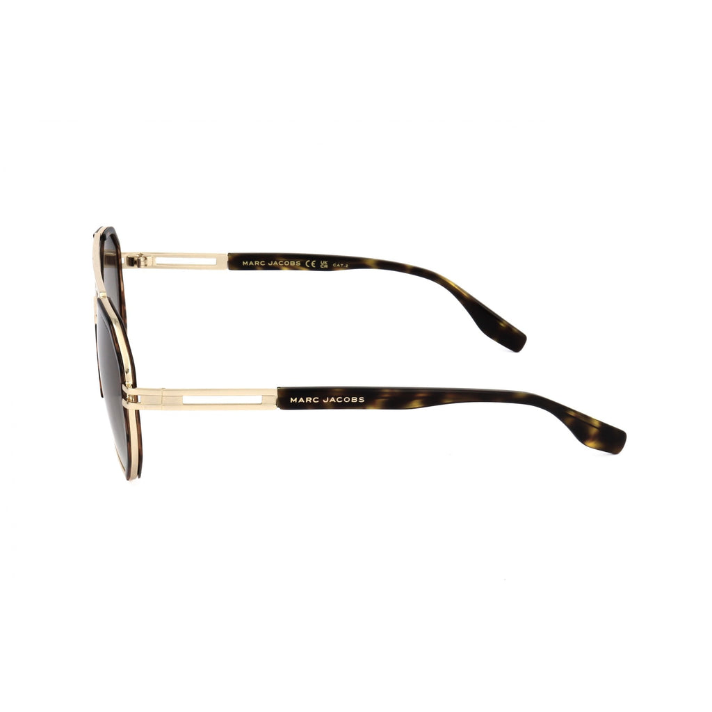 MARC 749/S MARC JACOBS