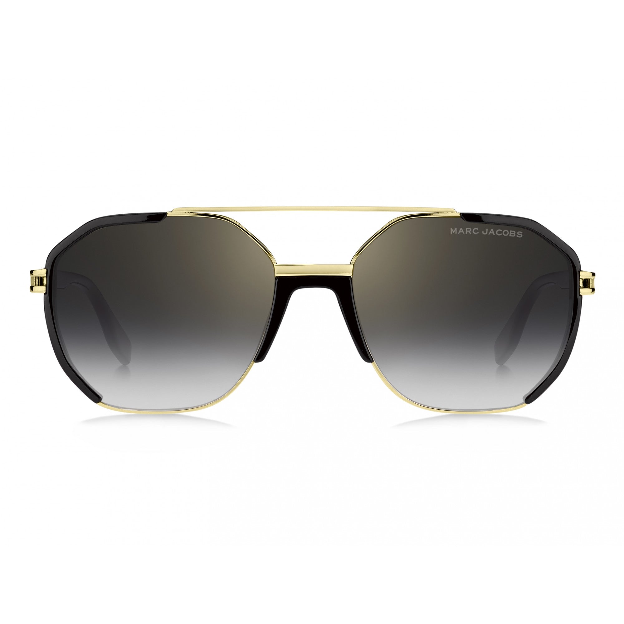MARC 749/S MARC JACOBS