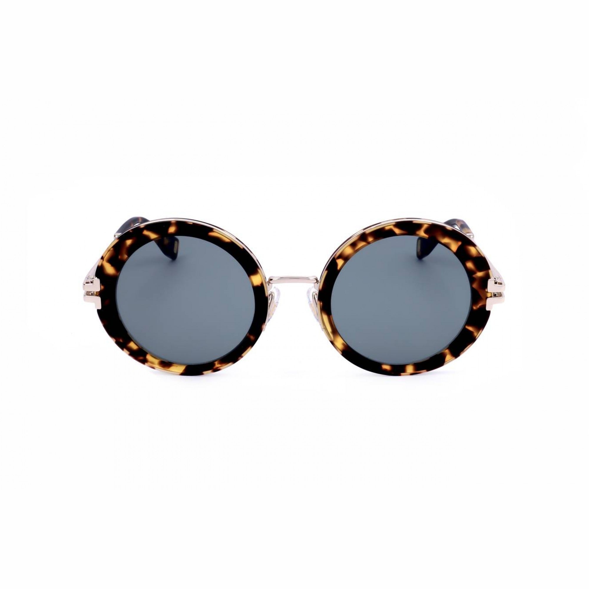MJ 1102/S MARC JACOBS RUNWAY